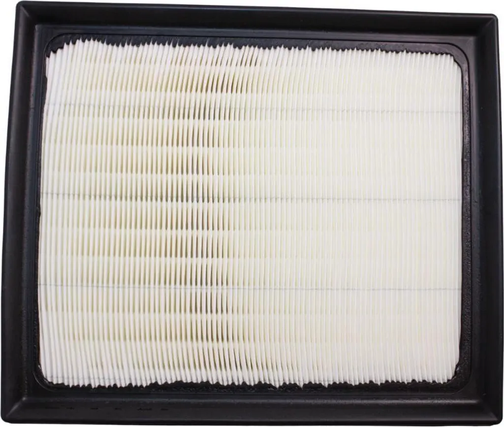 Performance moteur avec le filtre à air Toyota d’origine 17801-37021-8E