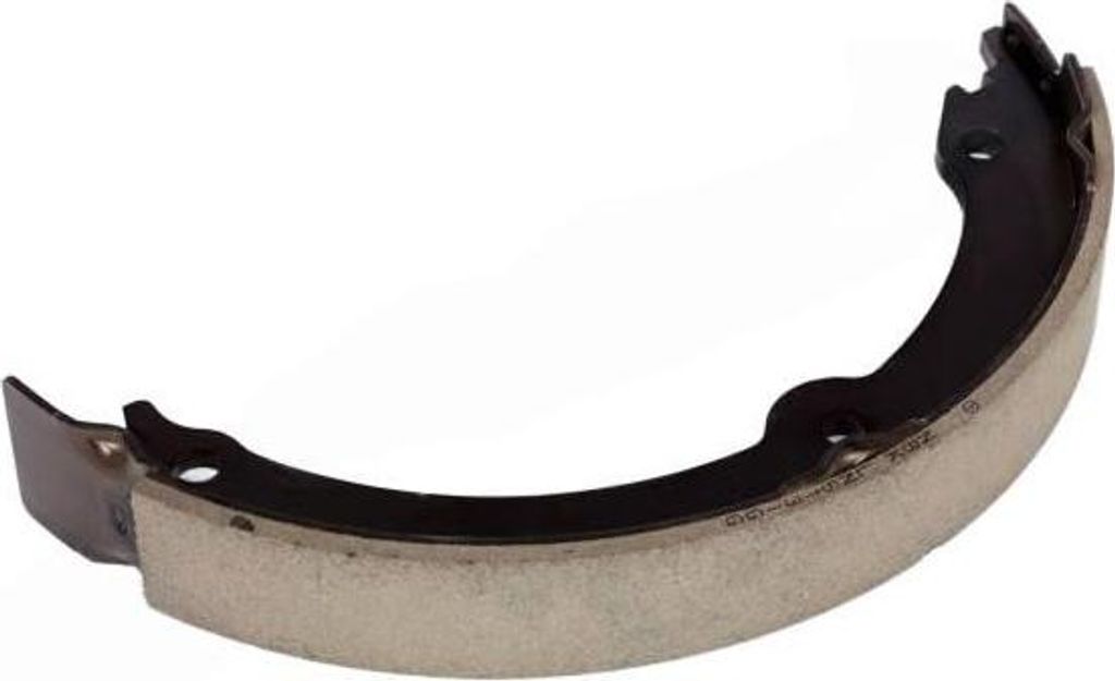 TOYOTA Land Cruiser Bremsbelag 46530-34010 OE