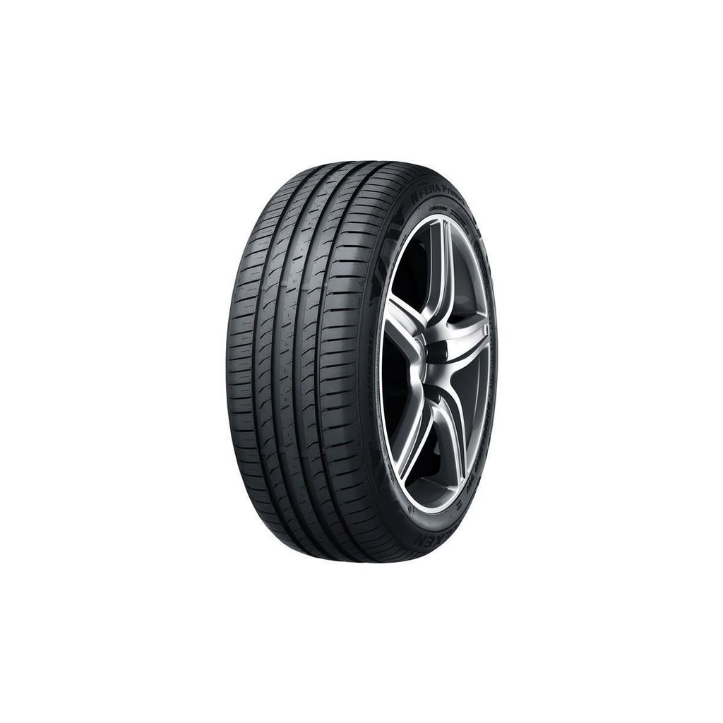 Pneumatici NEXEN 225/50 R17 98W NFERA PRIMUS XL Immagine del prodotto 