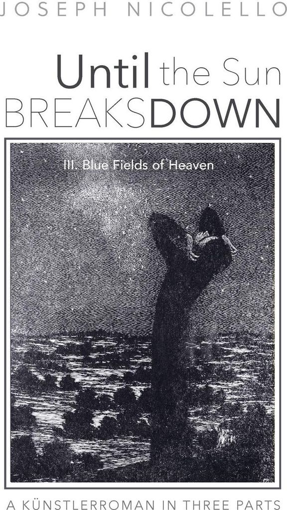Until the Sun Breaks Down