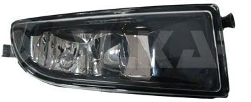 Réparez votre phare anti-brouillard Beetle 5C avec l'OE 5C5941700A droit