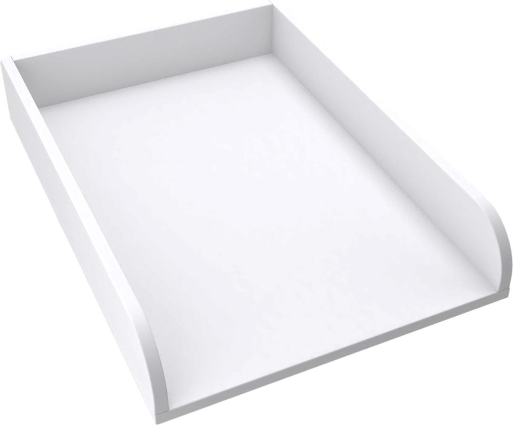regalik Wickelaufsatz Universal, Wickeltischaufsatz für Produktbild 