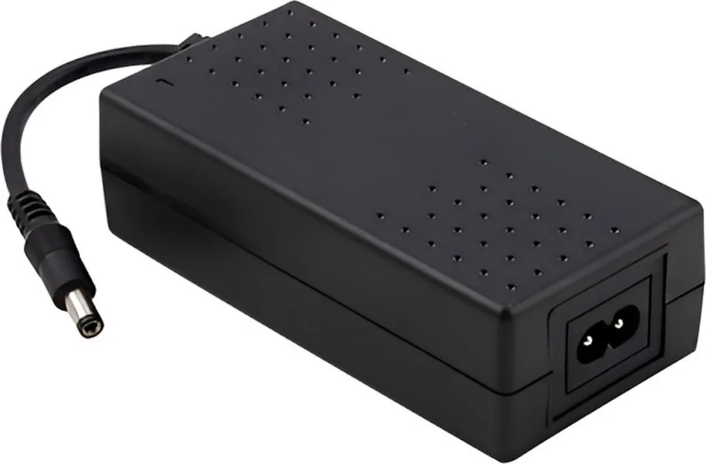 Câble alimentation stable pour lampe Fluval Plant 3.0 et Marine
