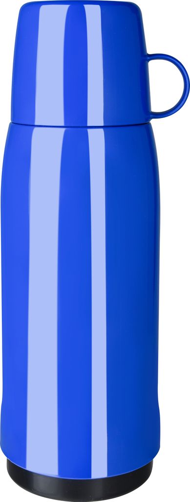 EMSA Rocket 502445 tazza da viaggio 750 ml Blu Immagine del prodotto 