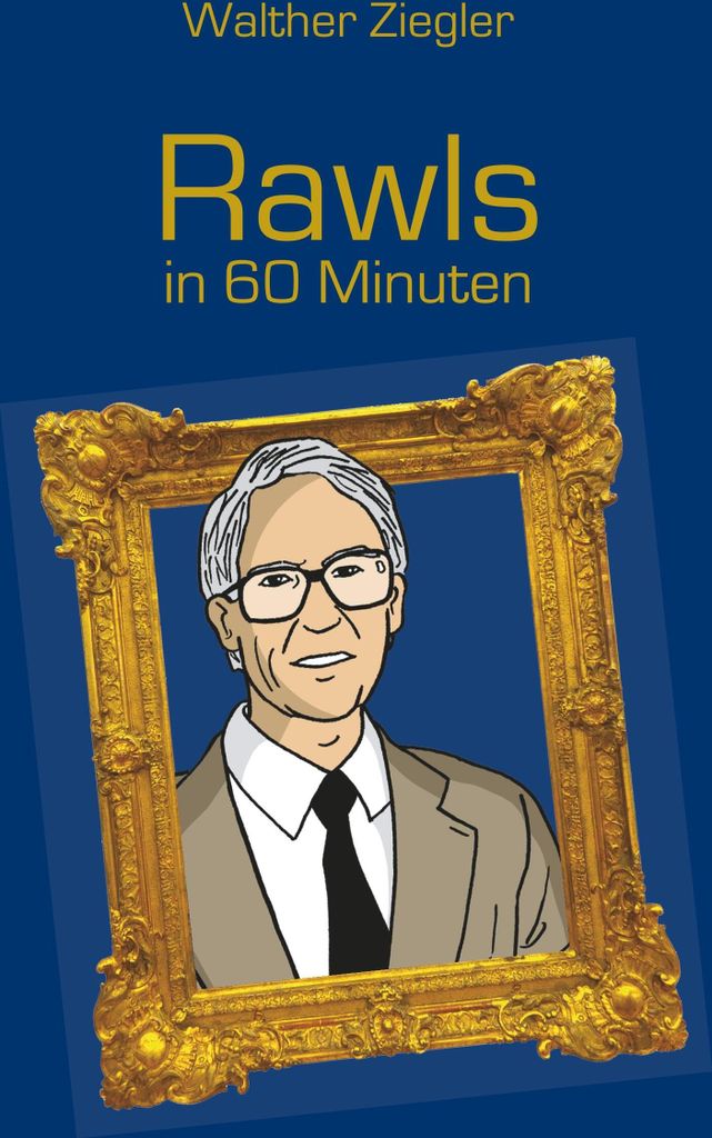 Rawls in 60 Minuten
