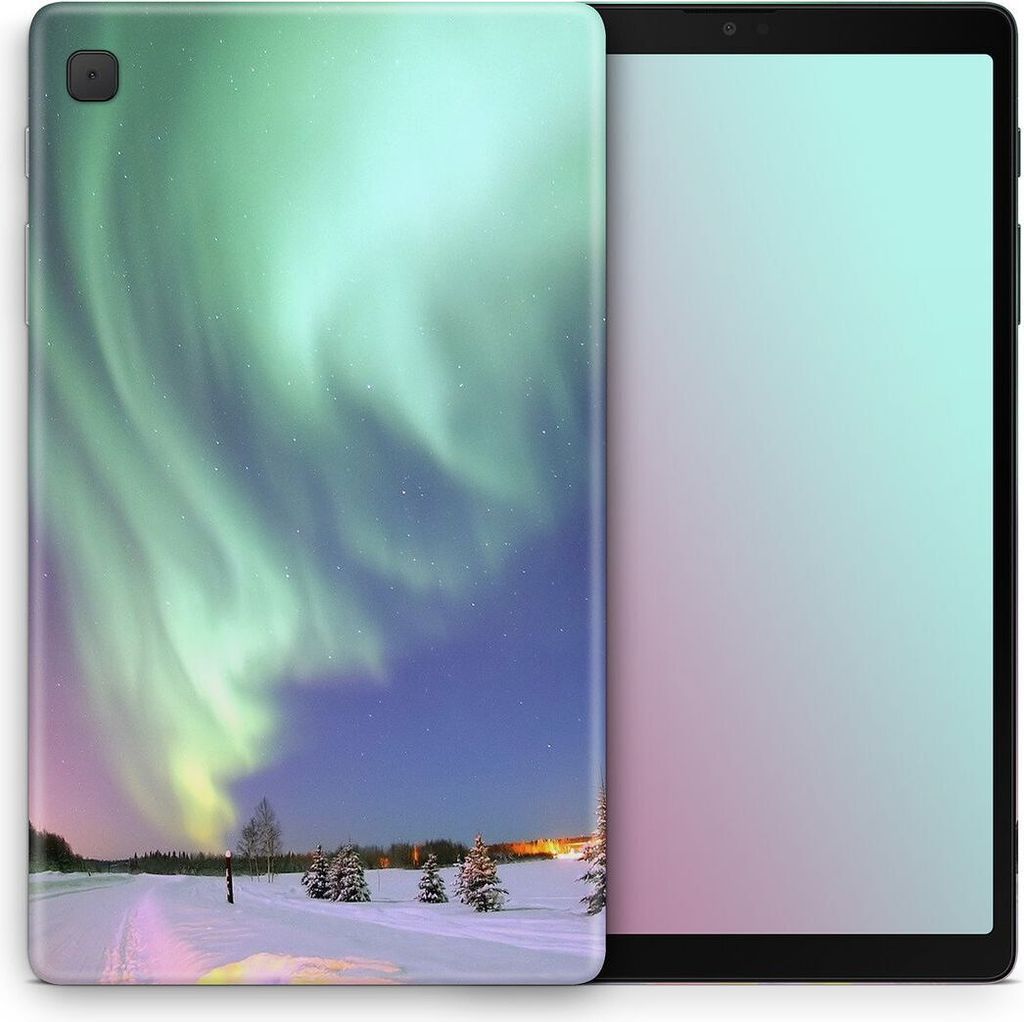 Hülle für Apple Tablet Cover Case Silikon Schutz Schutzcover Abdeckung mit Motiv, Modell wählen:Apple iPad Pro 3. Generation (11), Motiv auswäh...