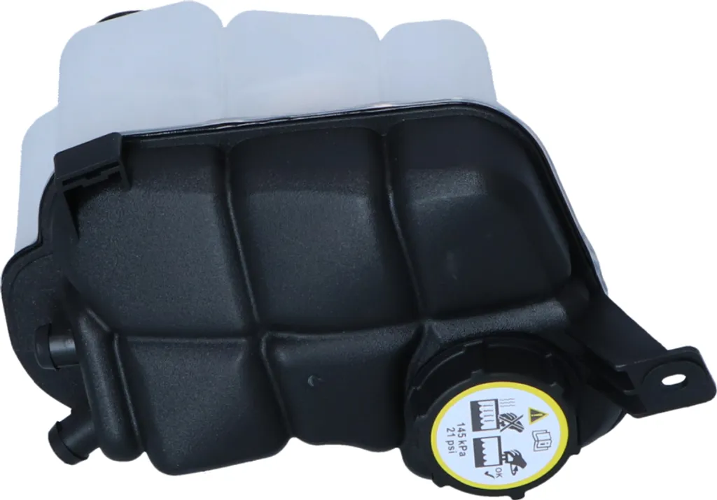 Vase d'expansion robuste NRF 454073 compatible OE LR060349 Land Rover
