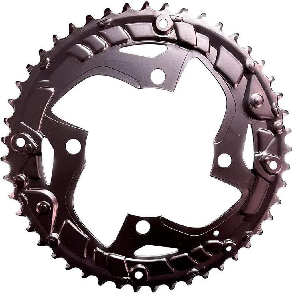 Shimano - Horní část řetězu 48T Acera FC -T3010 9 rychlostí Obrázek produktu 