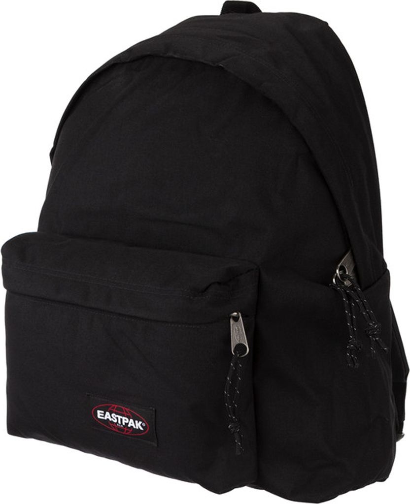 Eastpak Rucksack schwarz NS Produktbild 6