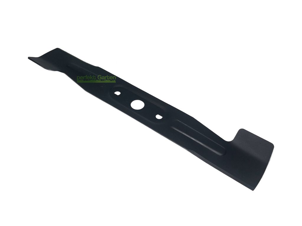 37,5 CM Messer für AL-KO ALKO 3.85 E Classic OST, 3.87 E Plus Classic, MX-EM-38P