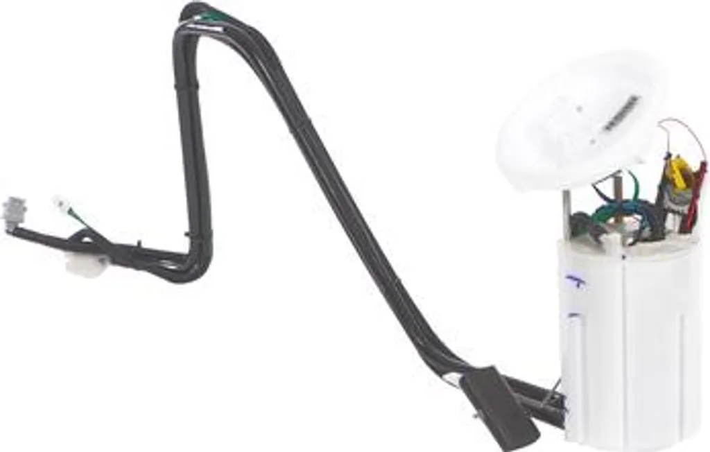 Kit Pompe à Essence Bosch 0 580 314 545 pour BMW E60 E61 E63 et E64