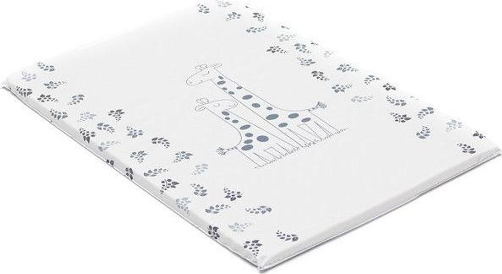 Fillikid Eco Giraffe