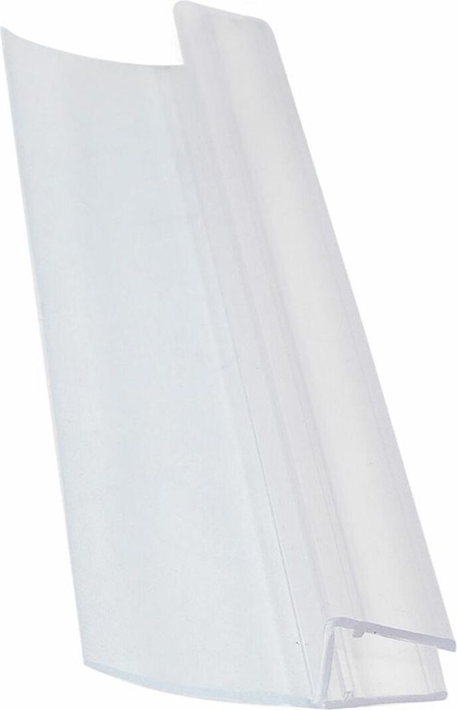 Joint écran Profil 23mm Micel étanchéité Profilée Durable - Image du produit 