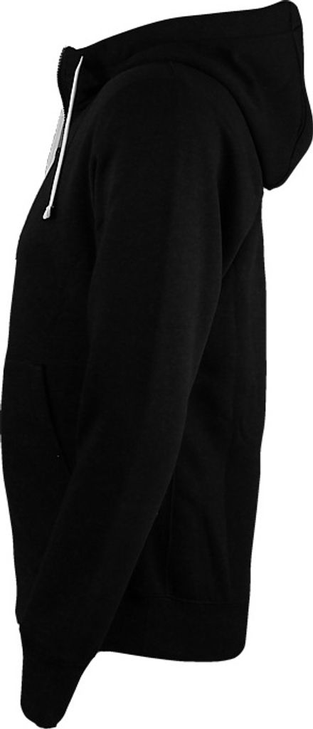 NIKE Herren Kapuzenjacke - Club Team 20, Sweatjacke, Logo Produktbild 9