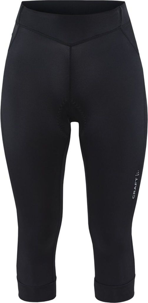 Craft Core Bike Endur Knickers W 999000 Black M