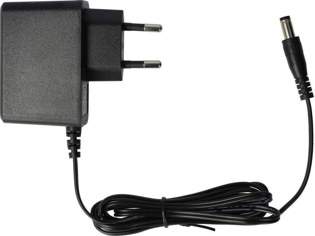 vhbw Netzteil / Ladegerät kompatibel mit Bosch 3603JB3000, Produktbild 