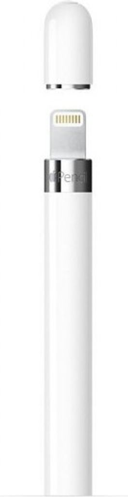Apple Pencil ホワイト iPad専用 Amazon.co.jp：Digio2 iPad専用 充電式タッチペン