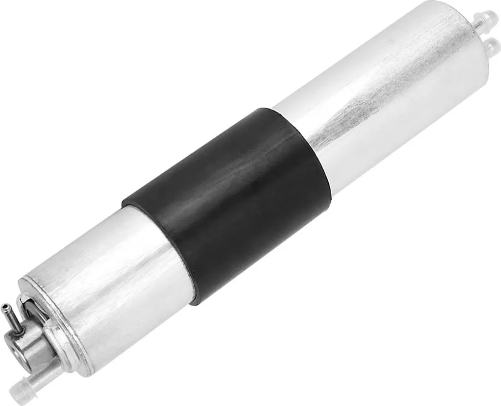 Régulateur de Pression Carburant pour Réparation BMW E36 E46 325i Z3 - 3
