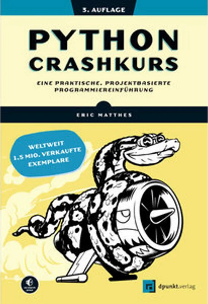 Cours accéléré Python avec exercices corrigés et projets concrets 2024