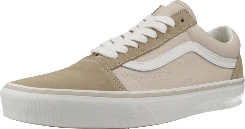 VANS OLD SKOOL NINE Brown