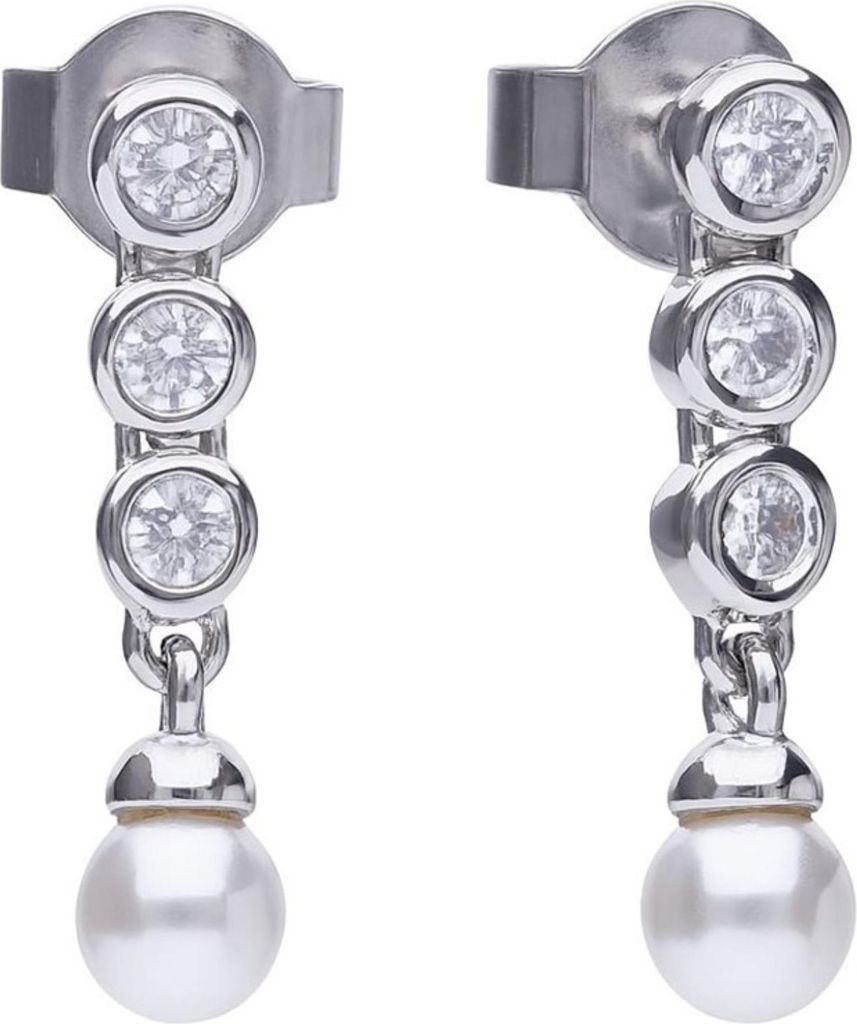 Schmuck Diamonfire 6218571111