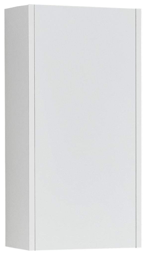 Hängeschrank Badezimmer, Quickset 100, Pelipal, 1 Tür, 32,4 Produktbild 
