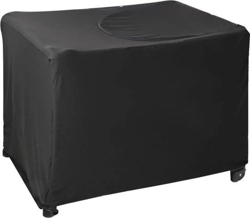 Rideaux respirants pour lit de voyage noirs - Protection dodo nomade