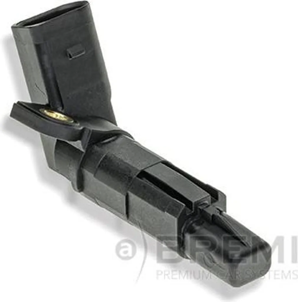 Générateur d'impulsions vilebrequin pour Seat et VW - Bremi 60205