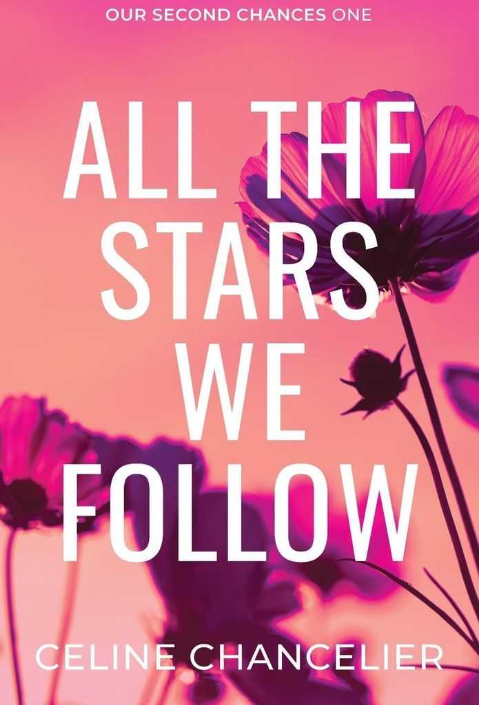 All The Stars We Follow