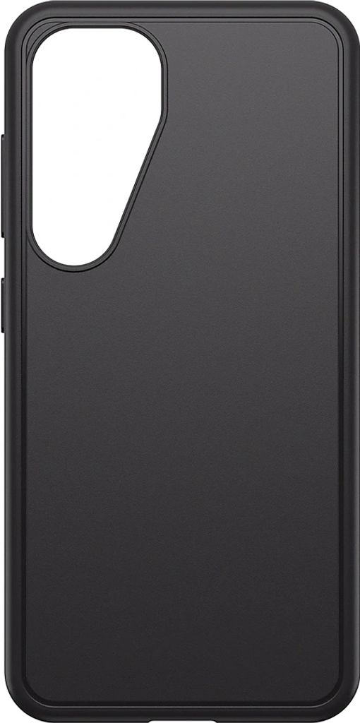 Samsung GP-FPS936OBHBW mobile phone case 17 cm (6.7") Cover Black