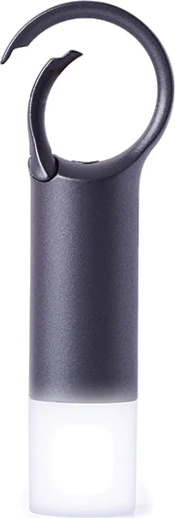 Lampe Porte-clés LED Nomaday Flash Lexon Petit Éclairage Nomade - 3