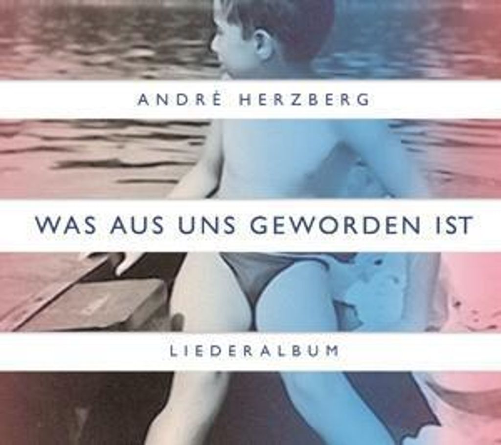 Was Aus Uns Geworden Ist
