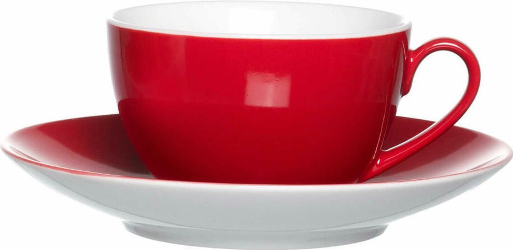 Ritzenhoff & Breker Doppio Obere, Obertasse, Ober Tasse, Immagine del prodotto 