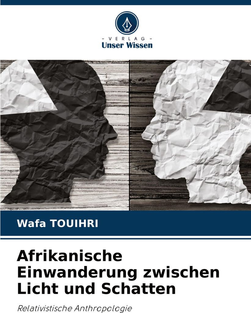 Afrikanische Einwanderung zwischen Licht und Schatten