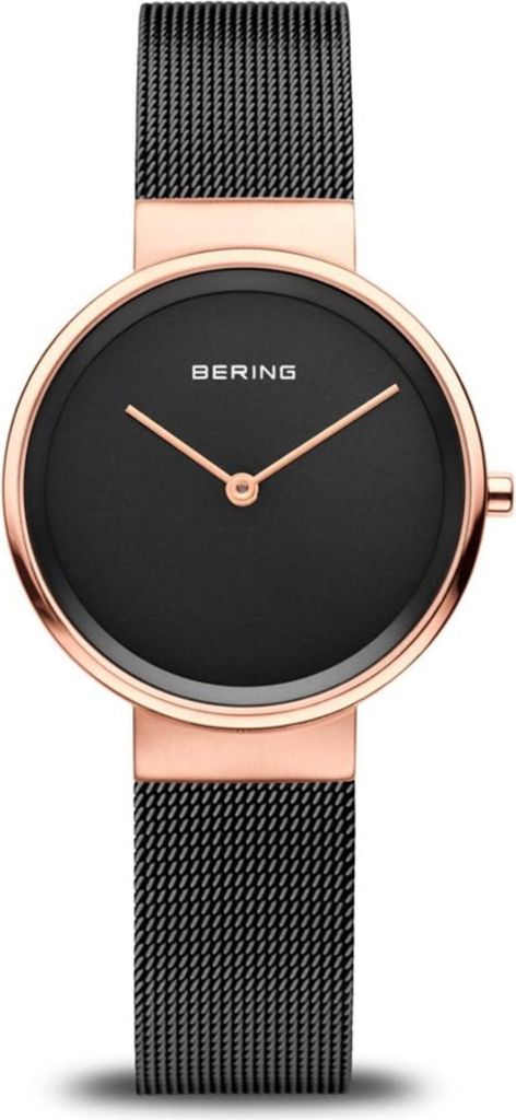 Orologi Bering 14531166 Immagine del prodotto 