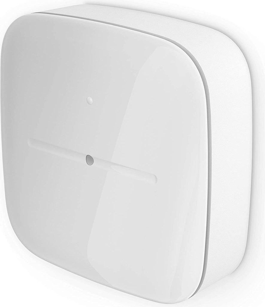 Telekom Smart Home Wandtaster DECT Produktbild 