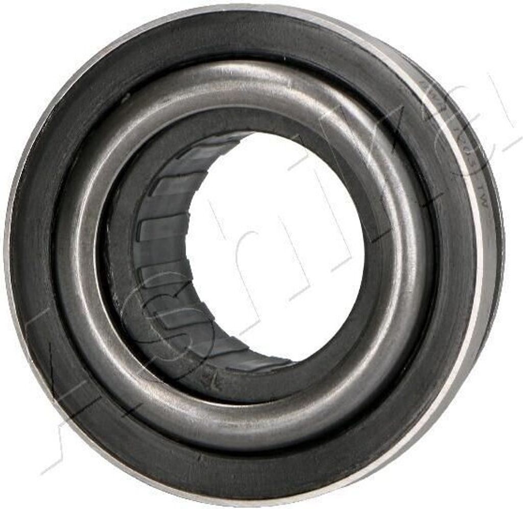 ASHIKA Ausrücklager für CHRYSLER PT CRUISER (PT) 90-00-002
