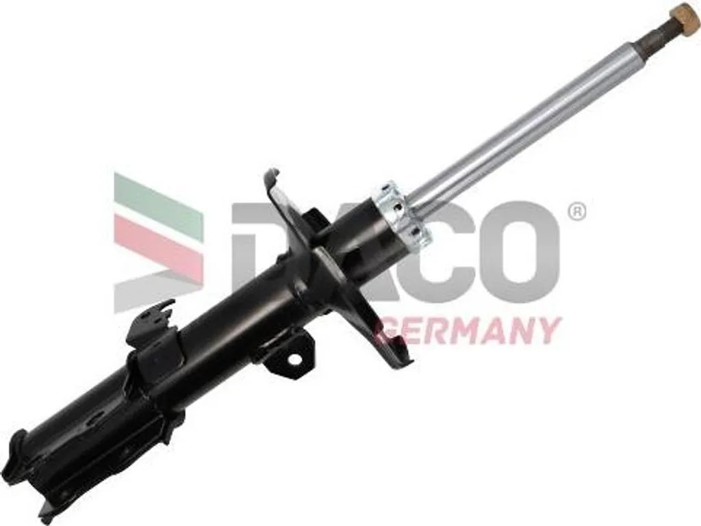 Amortisseur avant de suspension Toyota Corolla DACO OE 4852002190