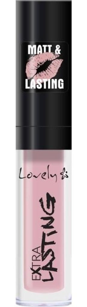 Leistungsstarke Elektronik-Komfortausstattung mit 8 GB RAM und 256 GB SSD