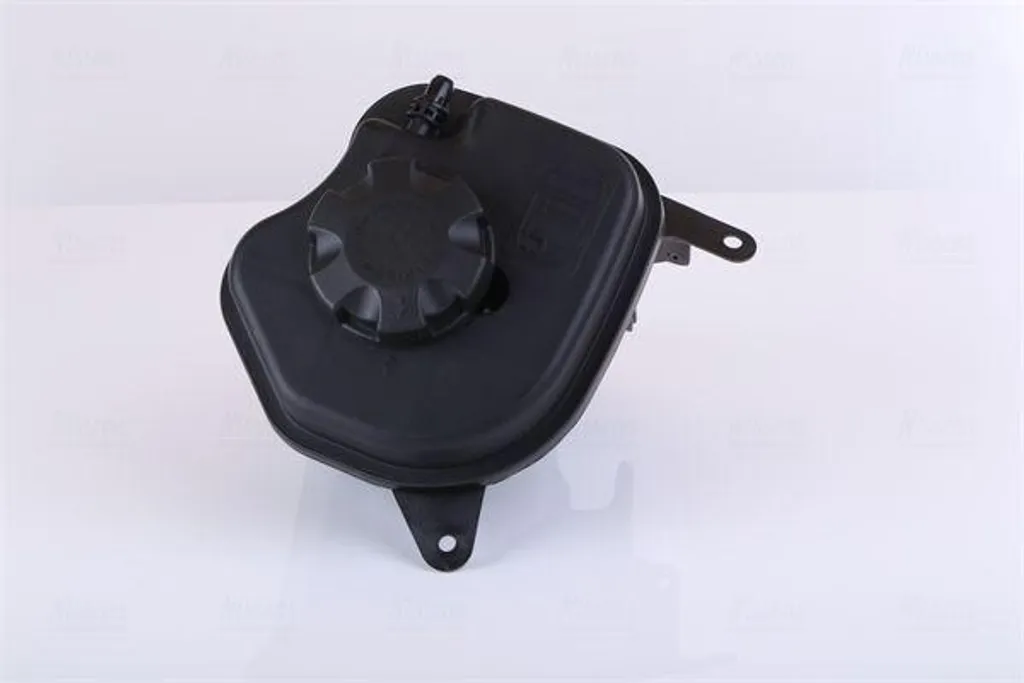 Nissens 996269 Vase d'Expansion Liquide Refroidissement OE 17137552546