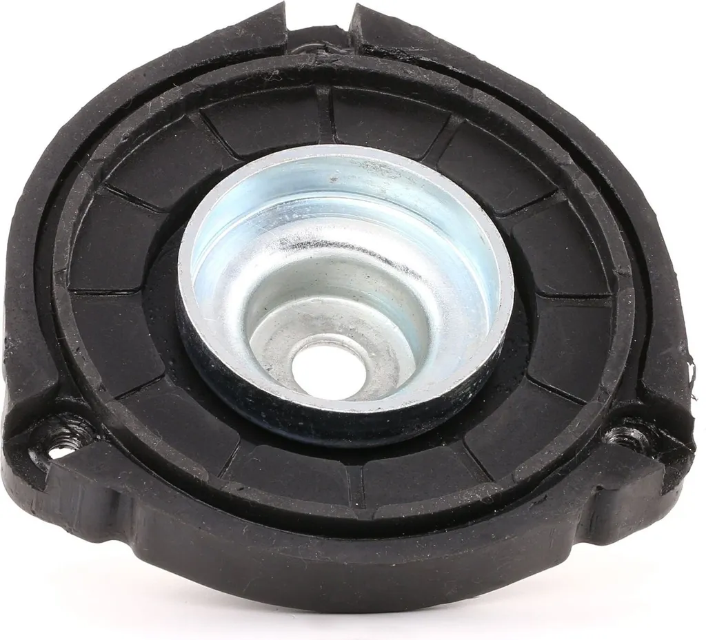 Kit SM1713 KYB réparation de palier d'appui avant anti-vibration Polo
