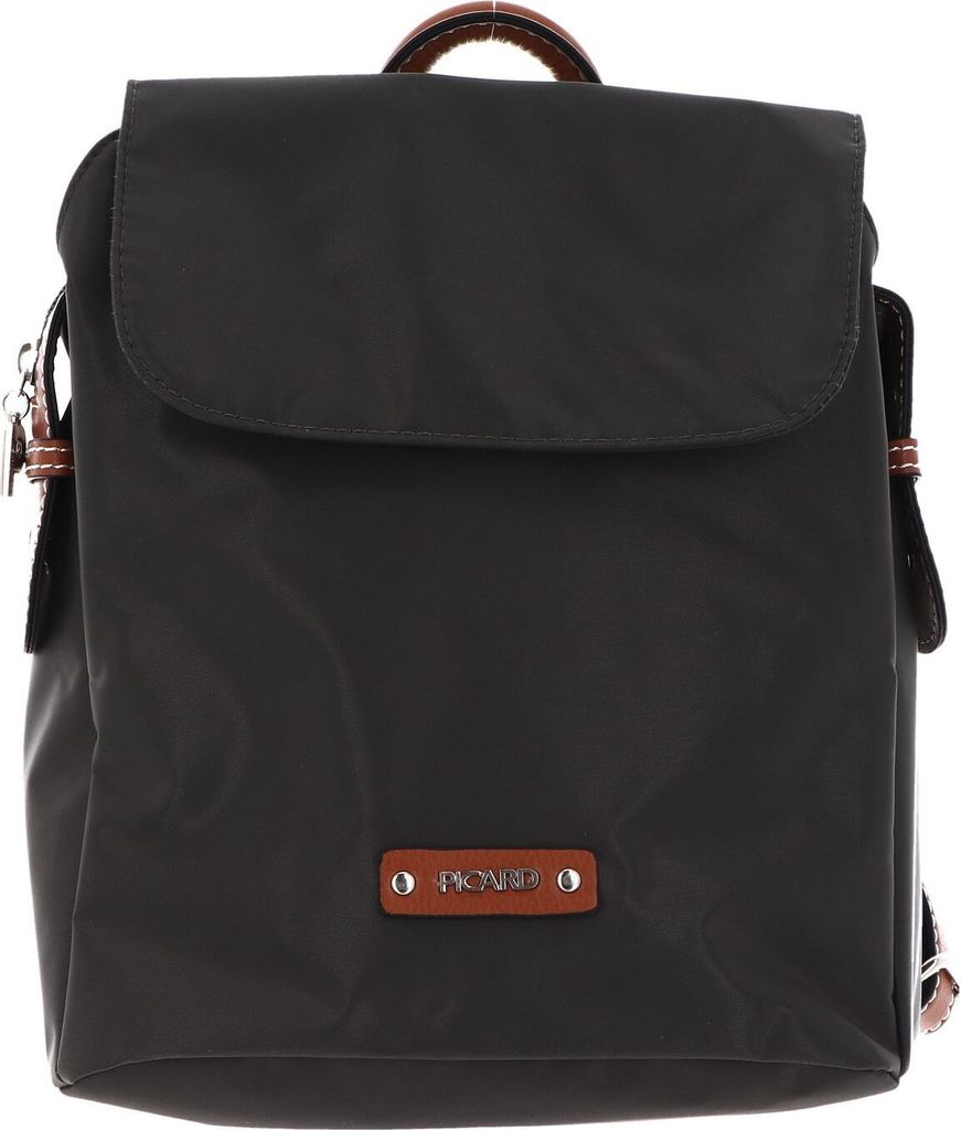 Picard Rucksack Sonja 27 x 21 x 13