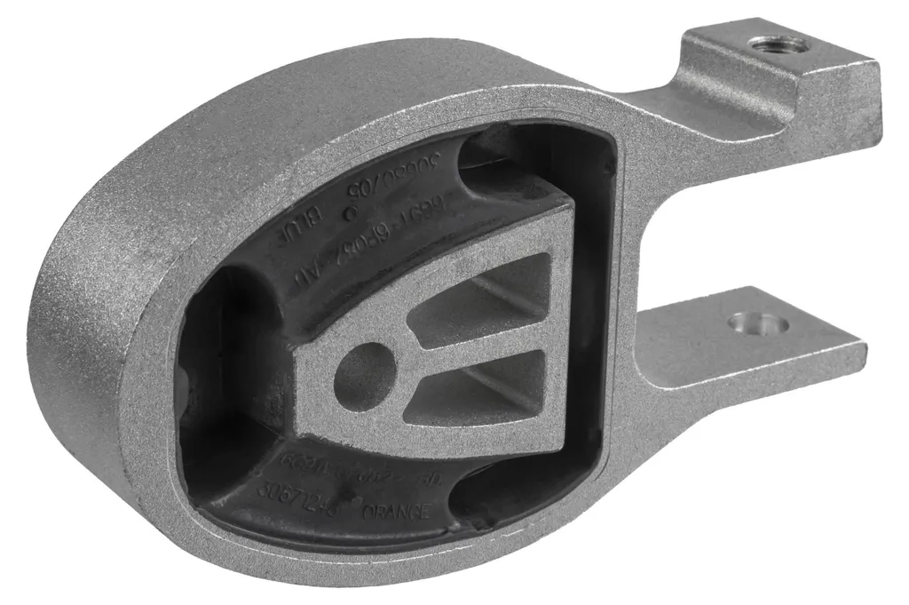 Support moteur Ford Mondeo IV Turnier pour réparation et entretien BA7
