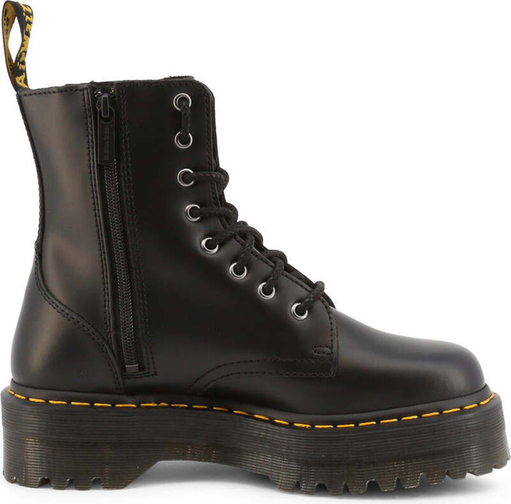 Doc martens jadon 39 gebraucht hotsell