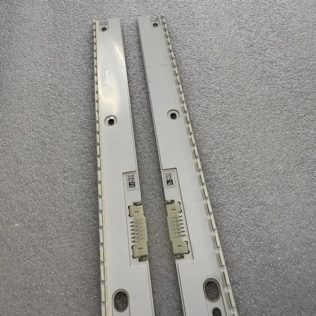 Bande de rétroéclairage à LED dimmable, 5m, faible consommation d'énergie - 3