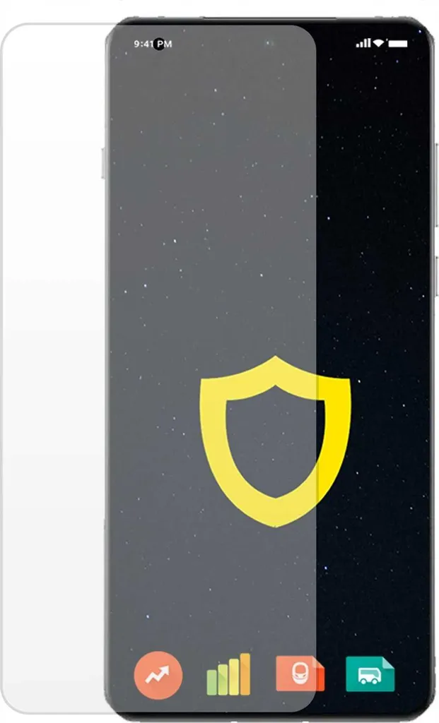 Smetti di rompere lo schermo! Spacecase Idrogel OnePlus 13 è qui - 2