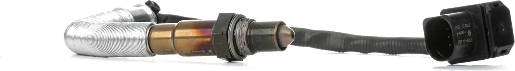 Capteur d'Oxygène Sonde Lambda pour BMW X3 F25 X5 E70 et Série 4 F33 F36