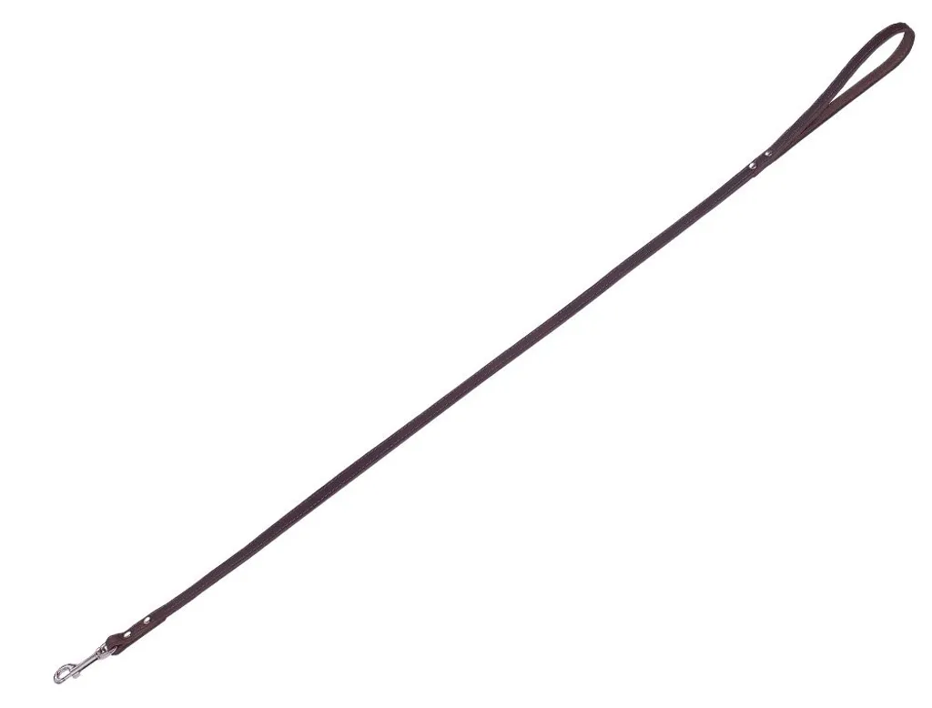 Guarnizione TABIL Piombo Nobile Marrone 14mm | Design e Tenuta