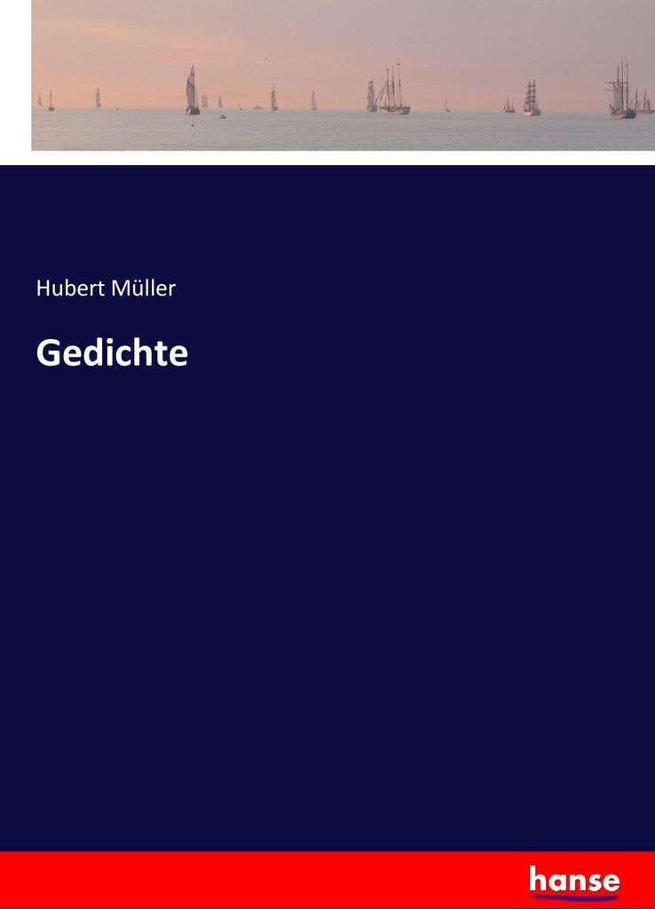Gedichte