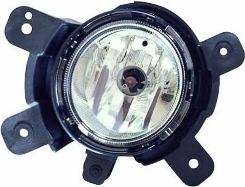 Faro Fendinebbia Kia Picanto ABAKUS 223-2010L-UE Ricambio OEM 9220107500